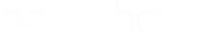 The Ink Publishers