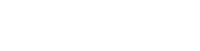 The Ink Publishers