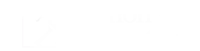 The Ink Publishers