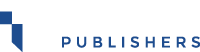 The Ink Publishers