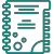 The Ink Publishers