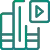 The Ink Publishers