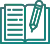 The Ink Publishers