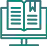 The Ink Publishers
